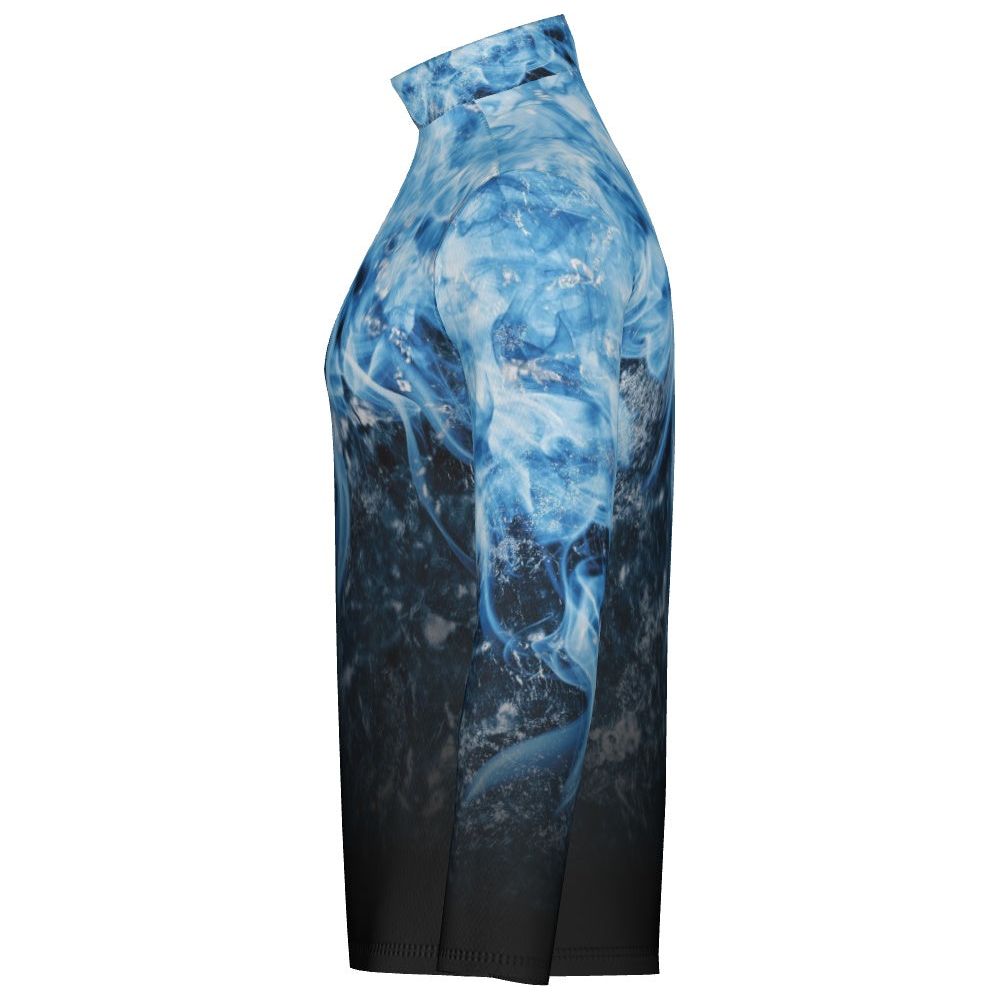 PERFORMANCE BASIC TOP ZG-Z34