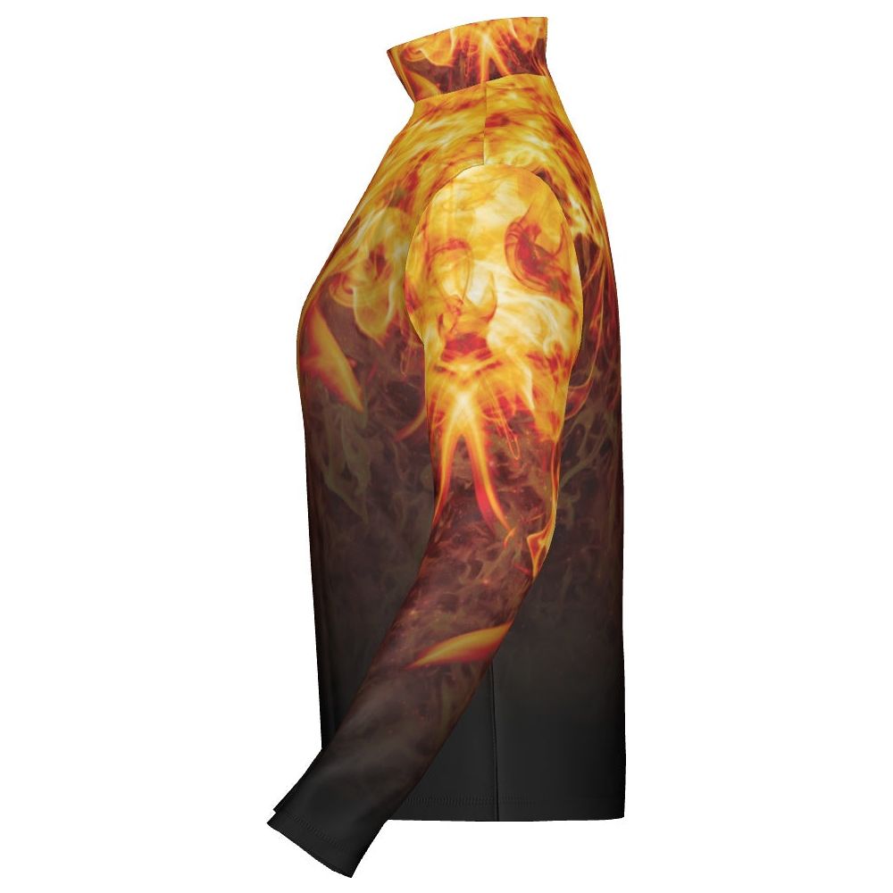 RENDIMIENTO SUPERIOR ZG-Z35