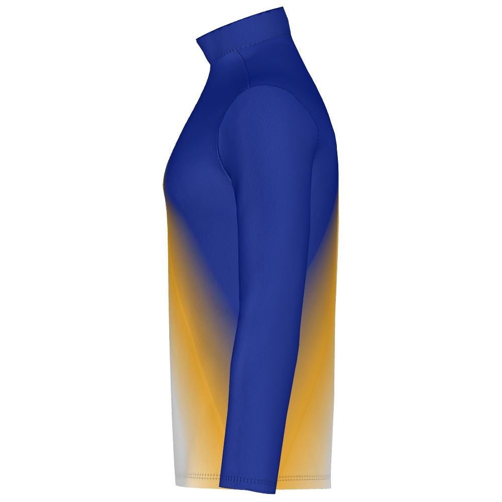 PERFORMANCE BASIC TOP HL-H25