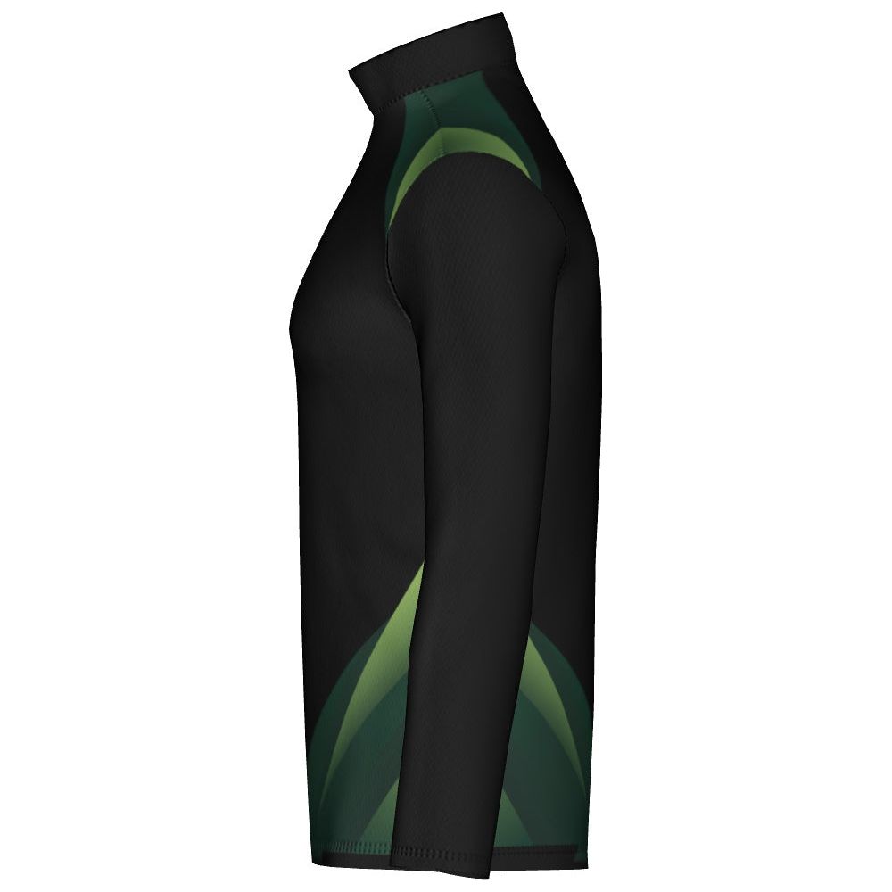 PERFORMANCE BASIC TOP ZG-Z55