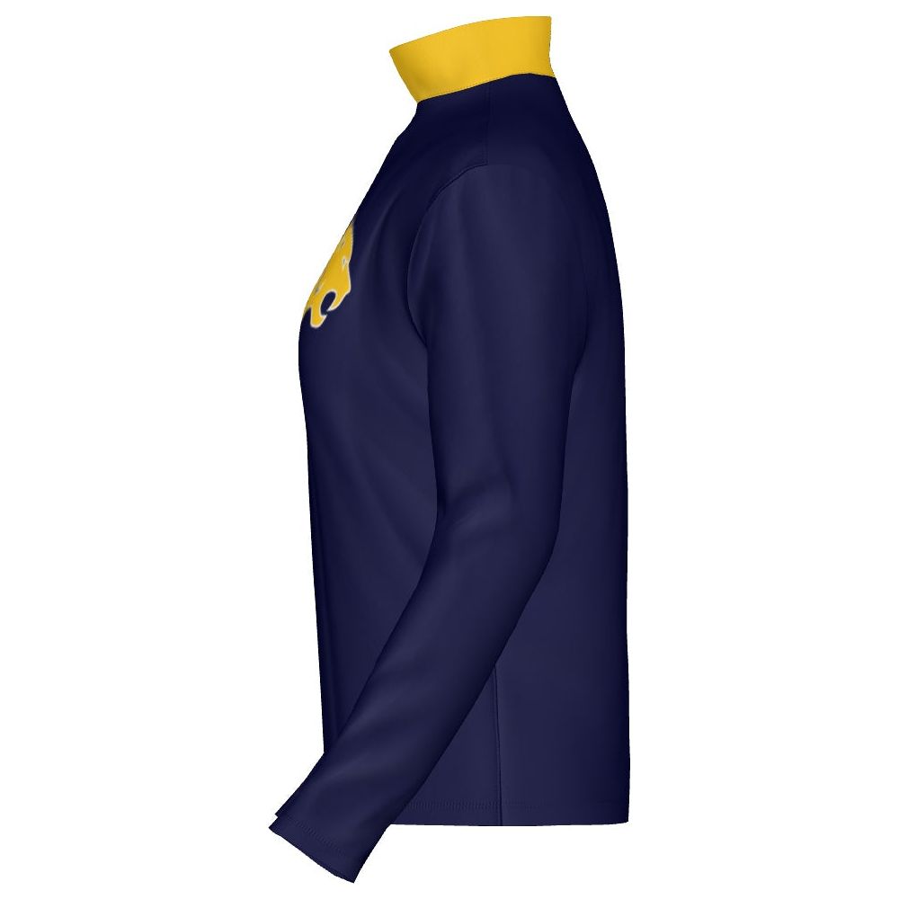 RENDIMIENTO MÁS ALTO