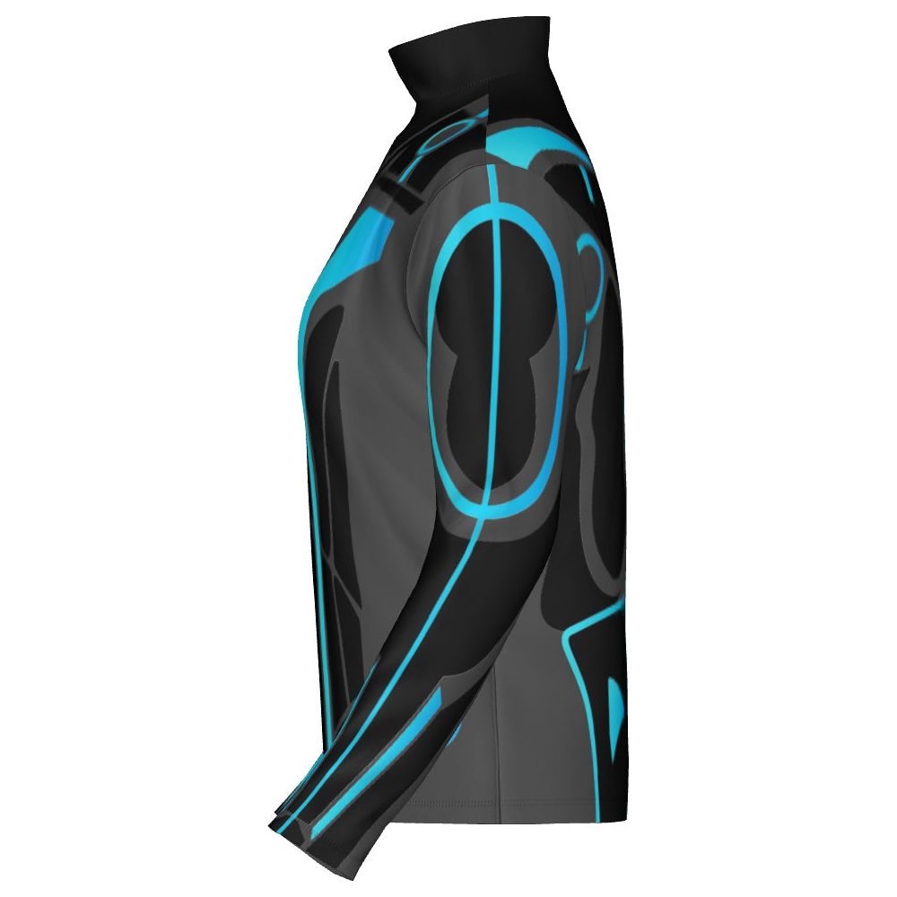 PERFORMANCE PLUS TOP HL-H37