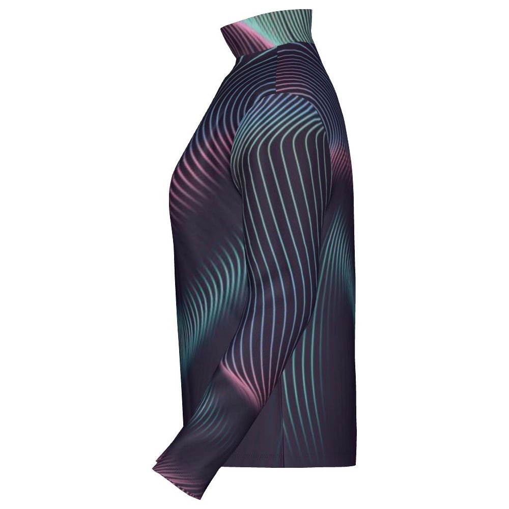 PERFORMANCE PLUS TOP ZG-Z59