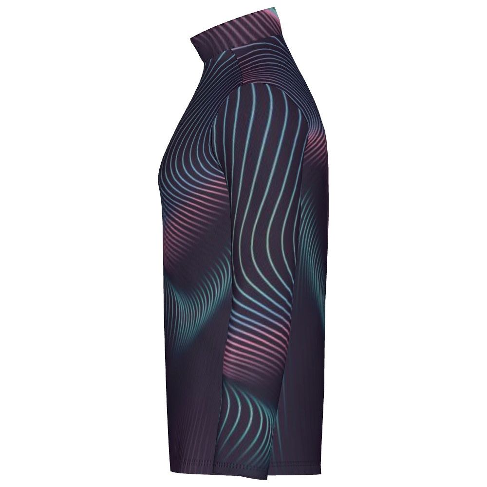 PERFORMANCE BASIC TOP ZG-Z59