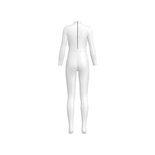 UNITARD DE ALTO RENDIMIENTO
