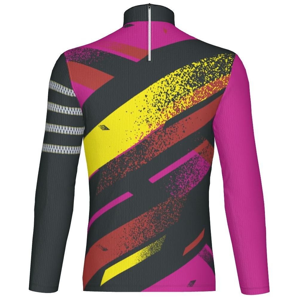 PERFORMANCE PLUS TOP MM 002