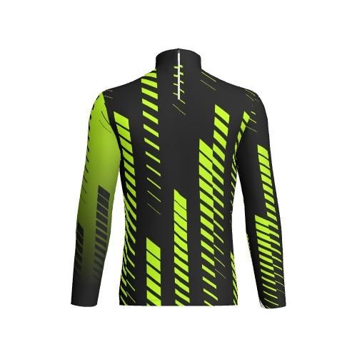 Performance Plus Top MM 003