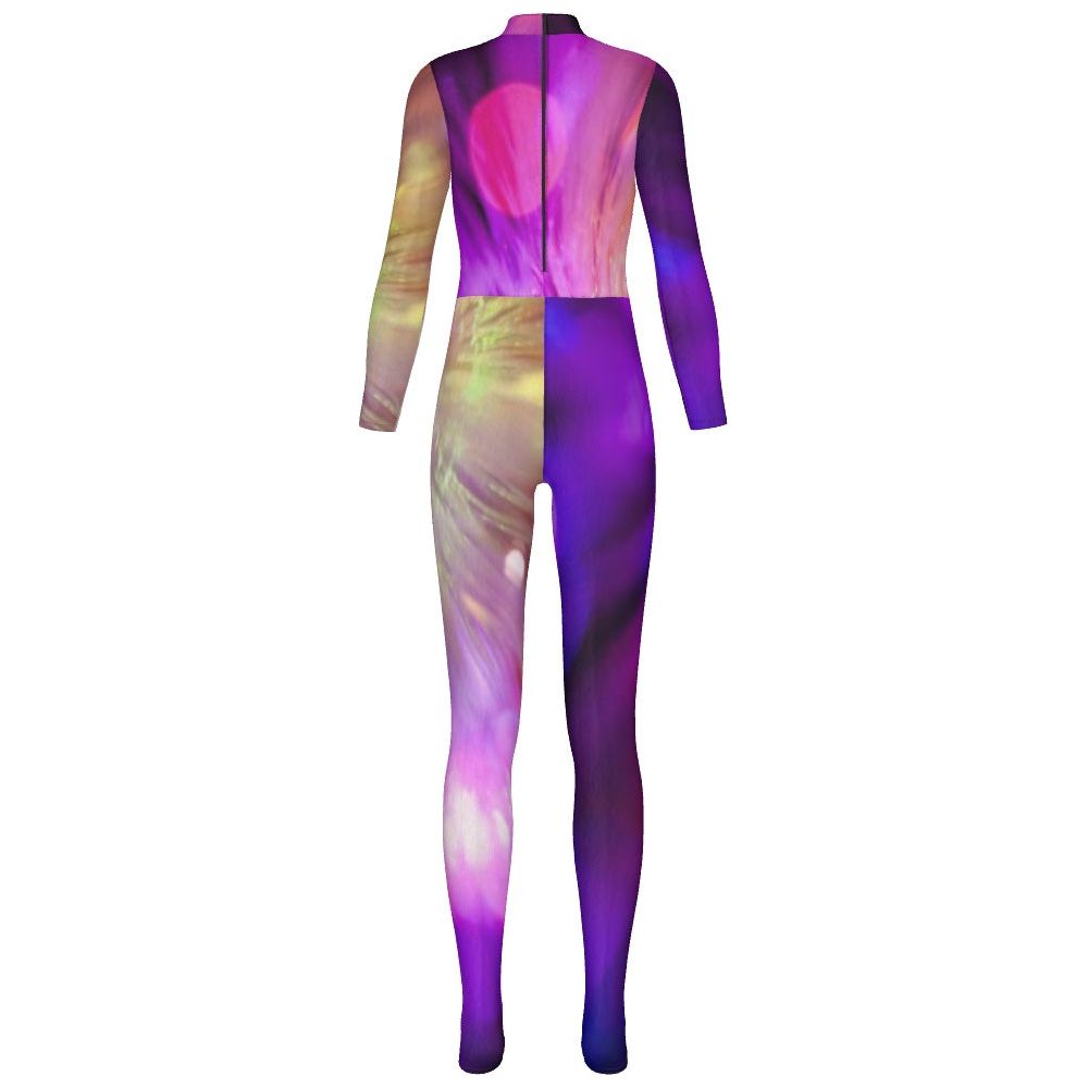 CONFIGURAR UNITARD A44AA