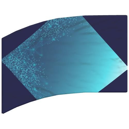 BANDERA DIGITAL 1137-D