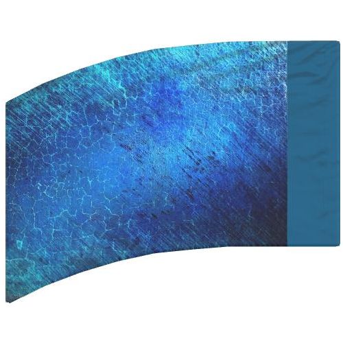 BANDERA DIGITAL 1137-C