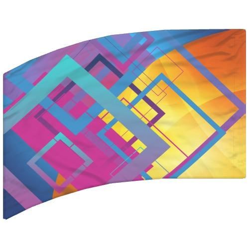 BANDERA DIGITAL 1175-A
