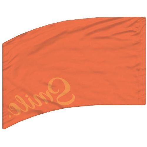 DIGI FLAG 1178-A