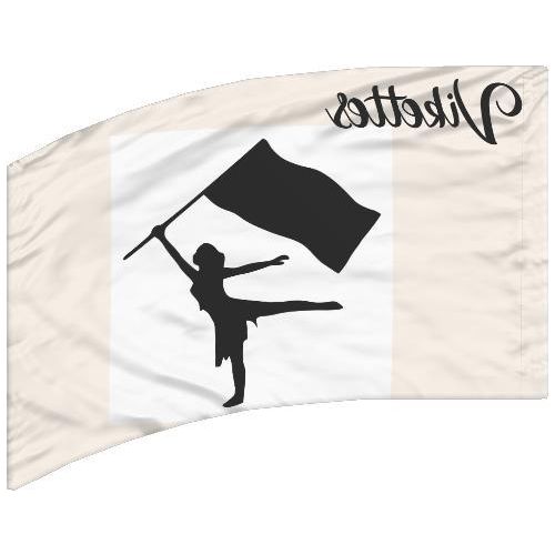BANDERA DIGITAL 1183-A
