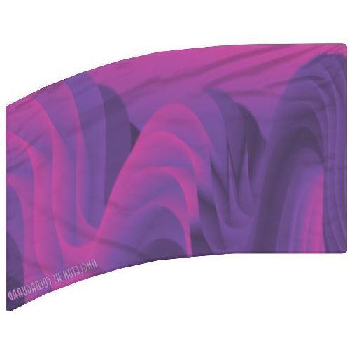 BANDERA DIGITAL 1185-A