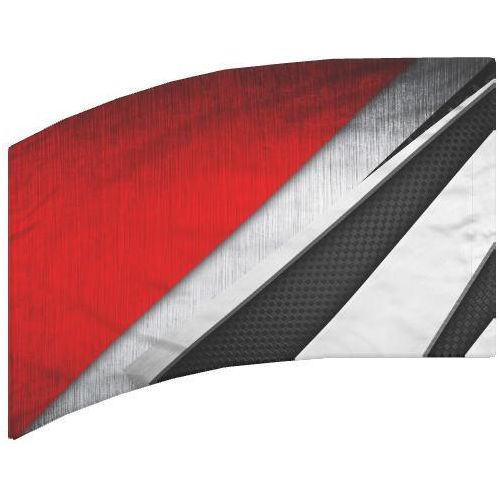BANDERA DIGITAL 1195-A