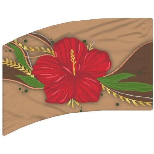 BANDERA DIGITAL 1204-A