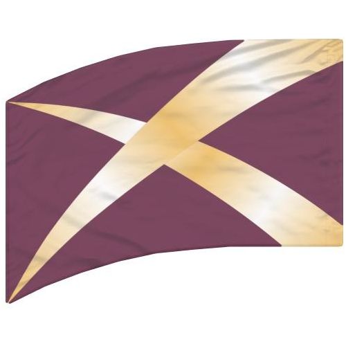 BANDERA DIGITAL 1205-A