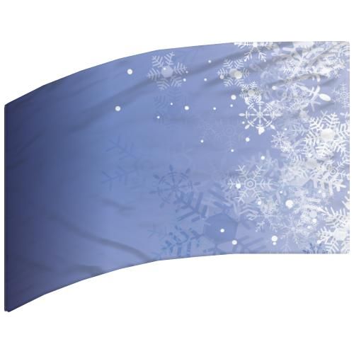 BANDERA DIGITAL 1207-A