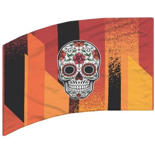 BANDERA DIGITAL 1215-A