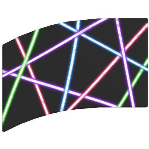 BANDERA DIGITAL 1217-A