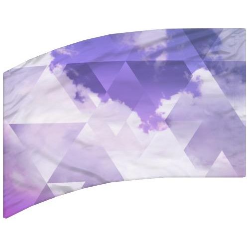 BANDERA DIGITAL 1228-A