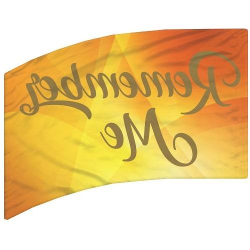 BANDERA DIGITAL 1229-B