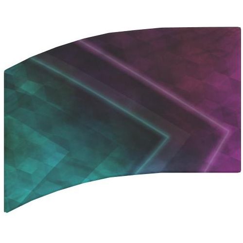 BANDERA DIGITAL 1239-A
