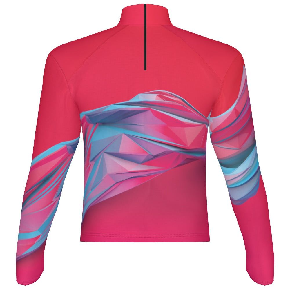 PERFORMANCE PREMIER TOP HL-H88