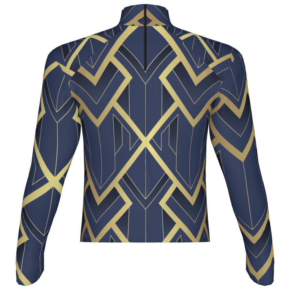 PERFORMANCE PREMIER TOP HL-H87