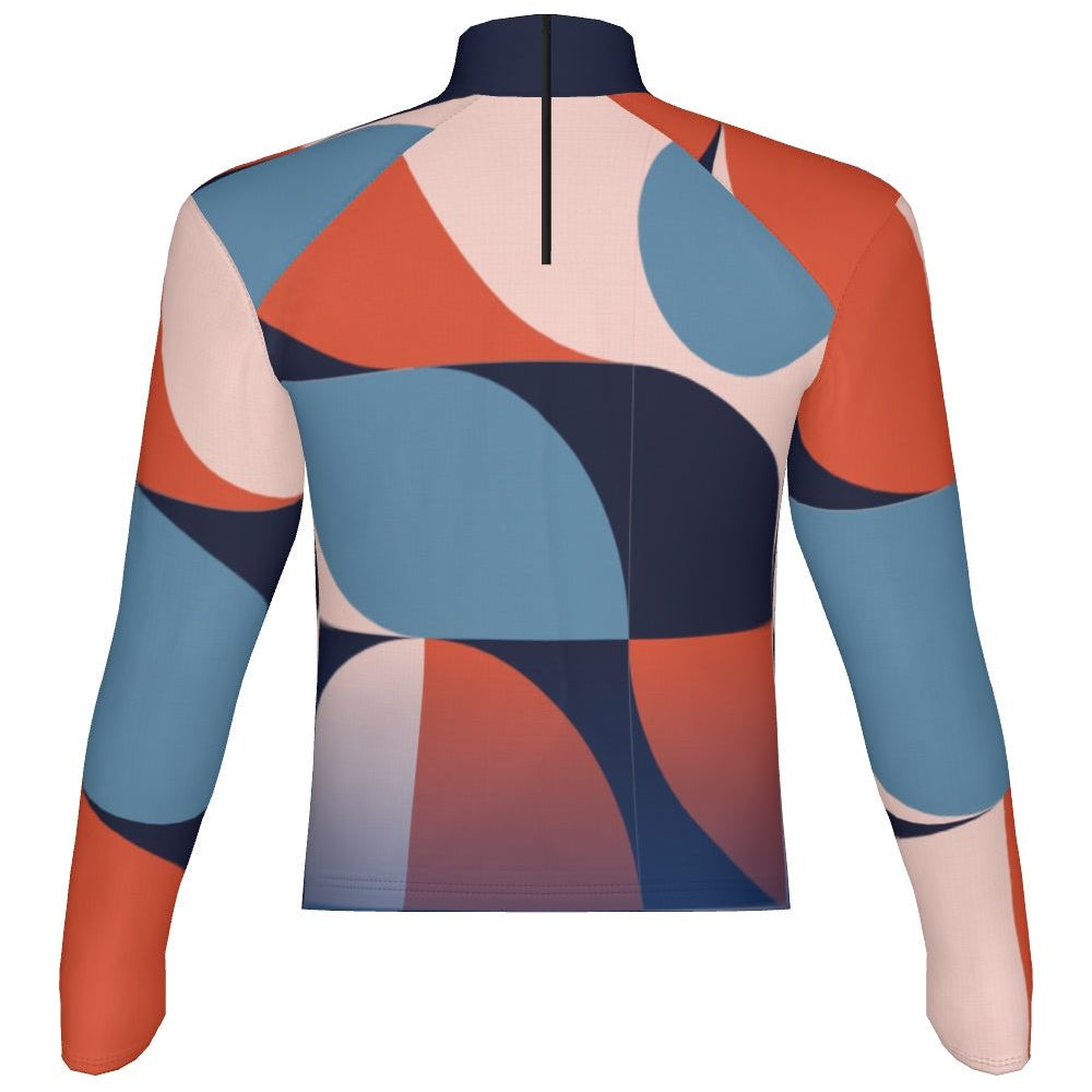 PERFORMANCE PREMIER TOP HL-H85