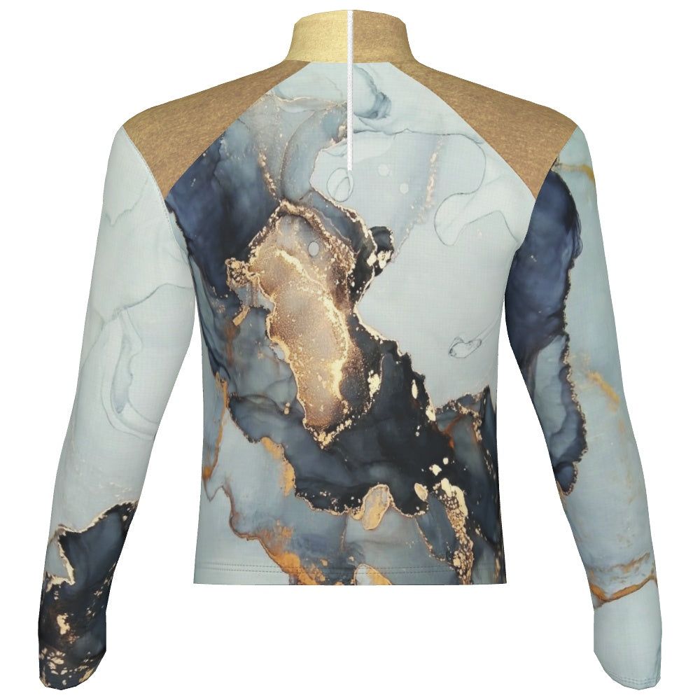 PERFORMANCE PREMIER TOP HL-H84