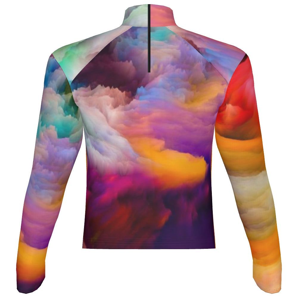 PERFORMANCE PREMIER TOP HL-H10