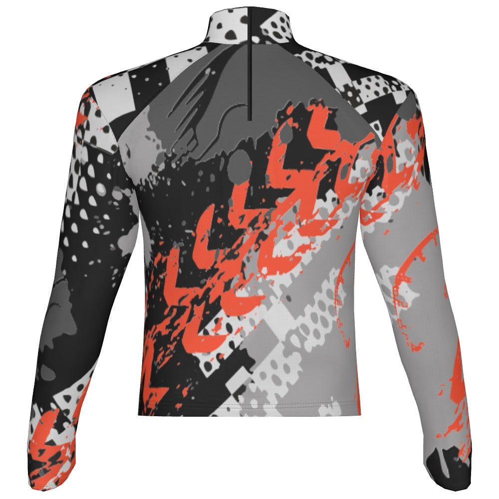 PERFORMANCE PREMIER TOP CP-515