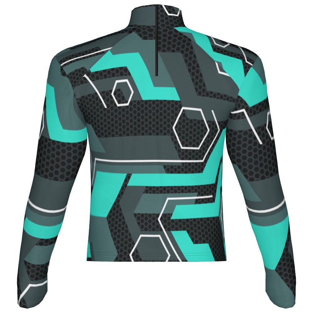 PERFORMANCE PREMIER TOP HL-H81