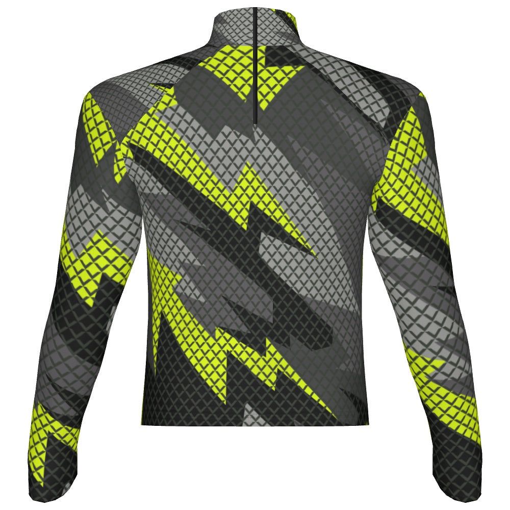 PERFORMANCE PREMIER TOP HL-H80