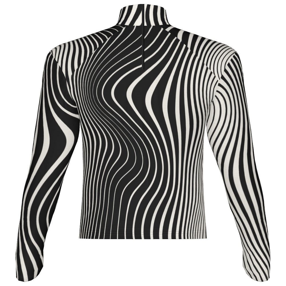 PERFORMANCE PREMIER TOP CP-514