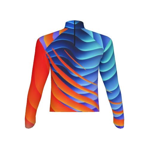 PERFORMANCE PREMIER TOP HL-H79