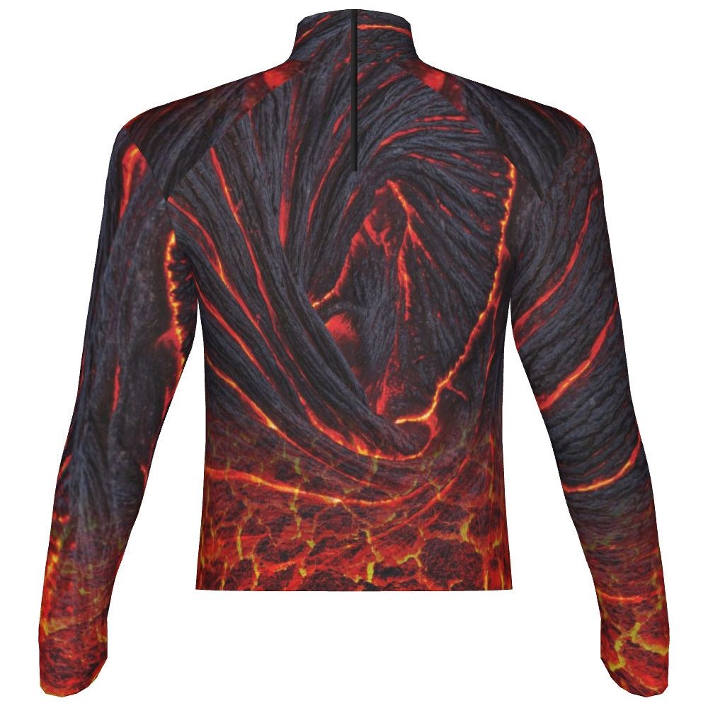 PERFORMANCE PREMIER TOP CP-510