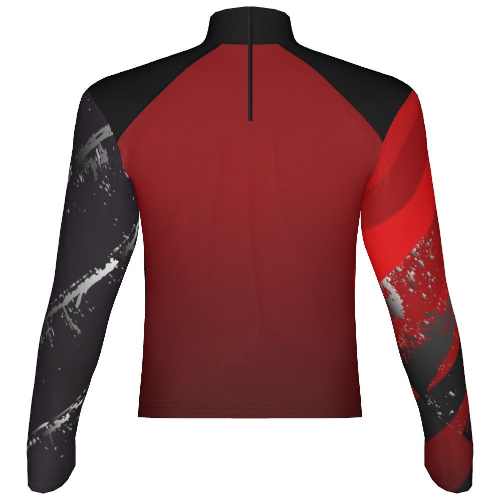 PERFORMANCE PREMIER TOP CP-507