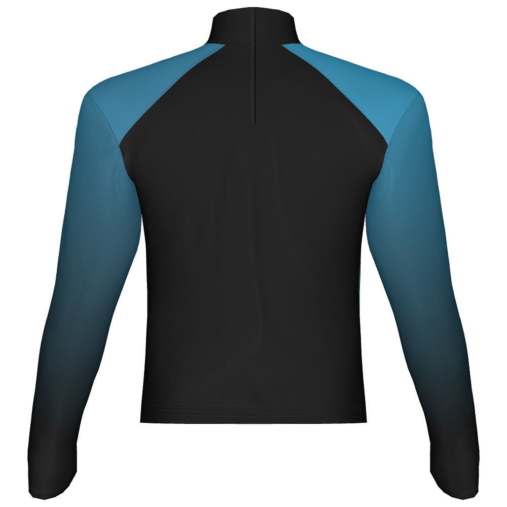 PERFORMANCE PREMIER TOP CP-509