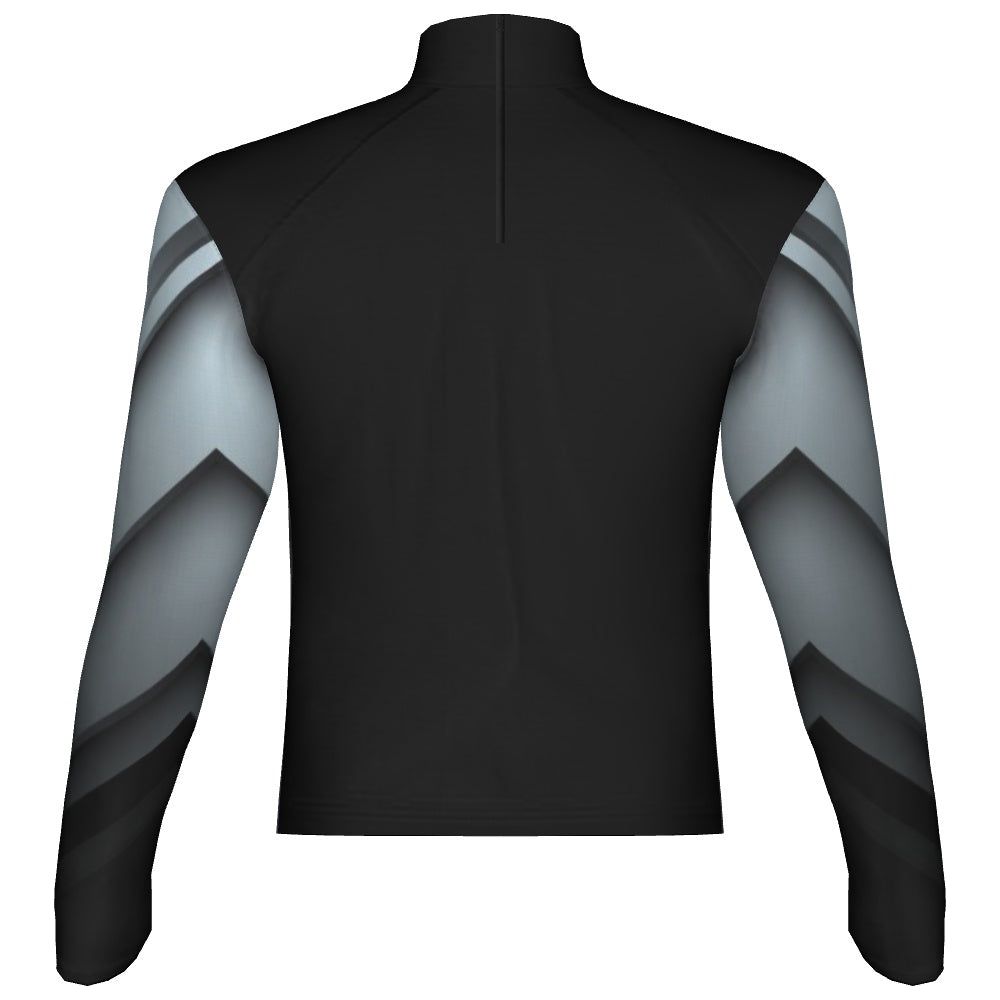 PERFORMANCE PREMIER TOP TM-T04