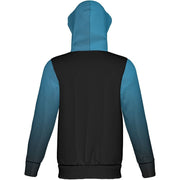 PERFORMANCE HOODIE TM-1028