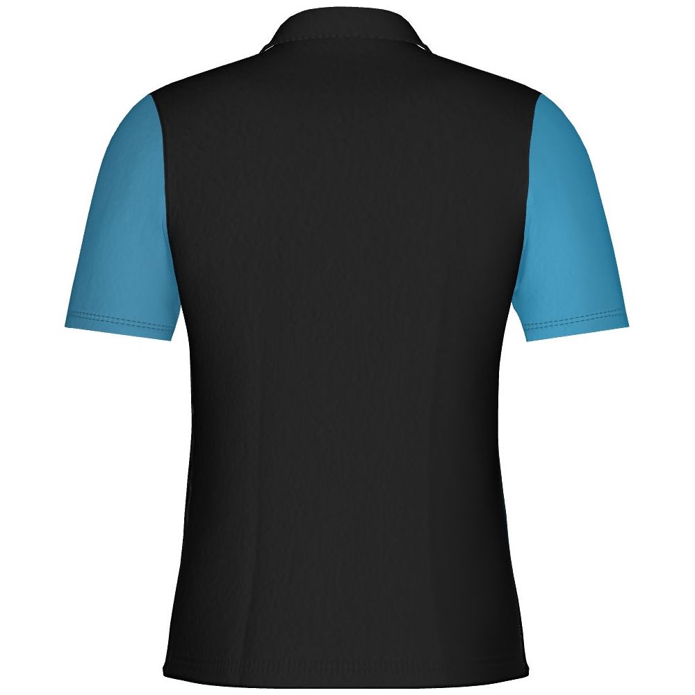 PERFORMANCE POLO TM-1028