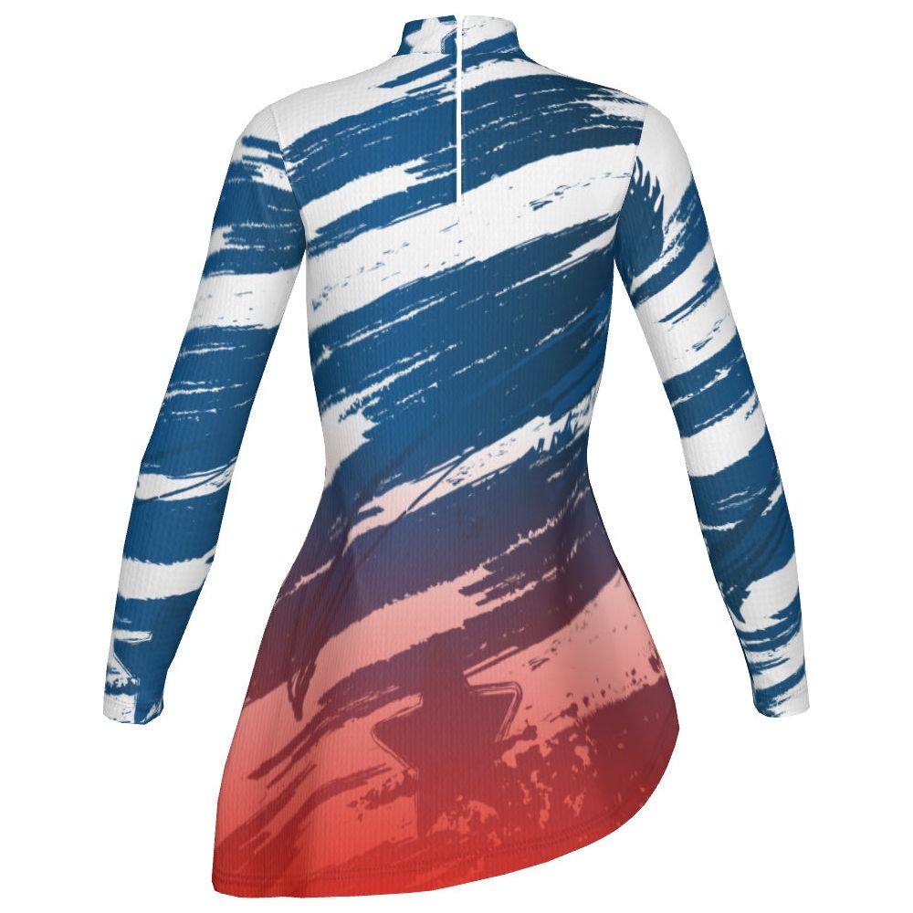 CONFIGURAR TÚNICA A44F HL-1005