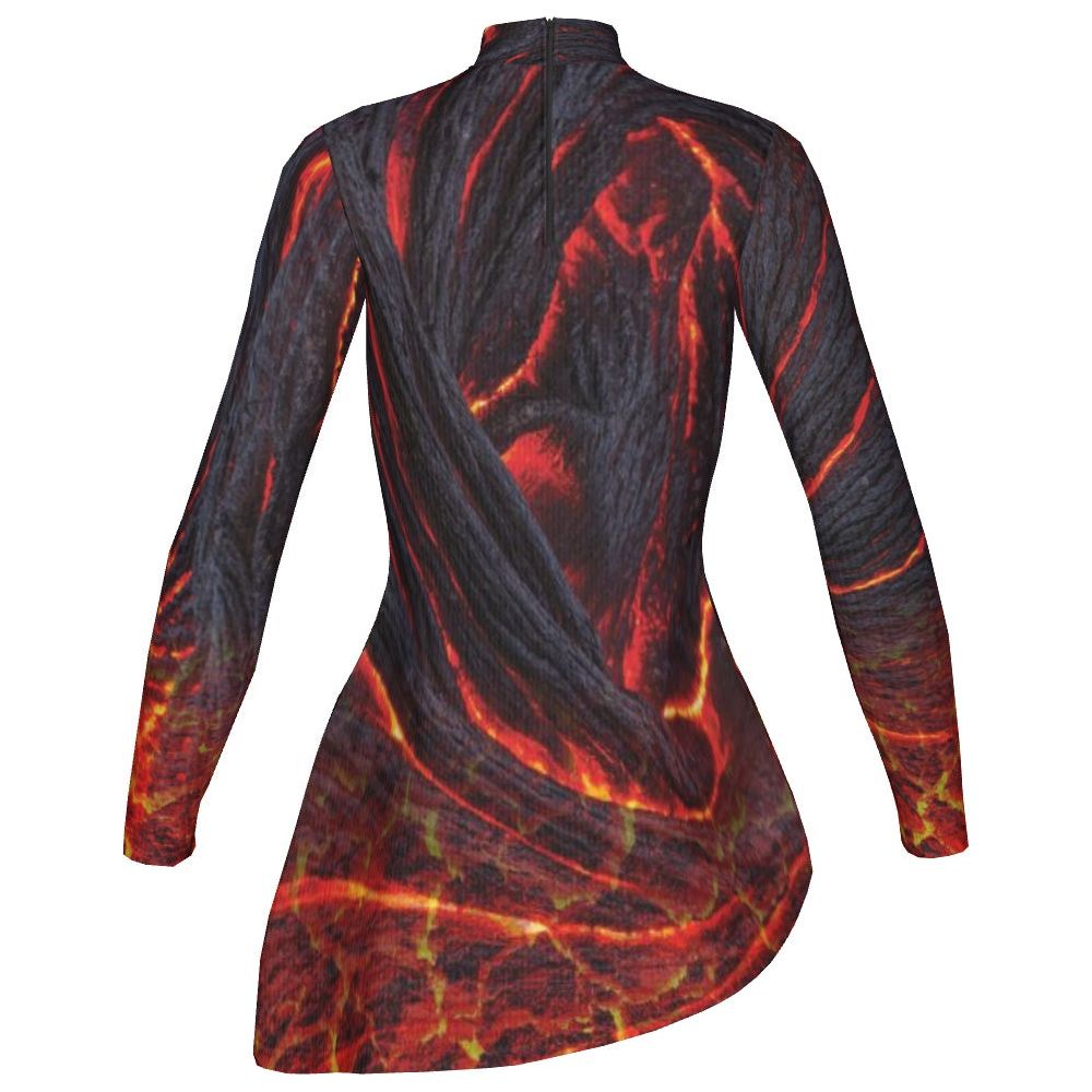 CONFIGURE TUNIC A44F HL-1004