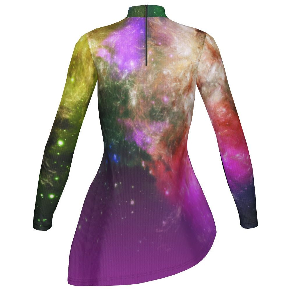 CONFIGURE TUNIC A44F HL-1002