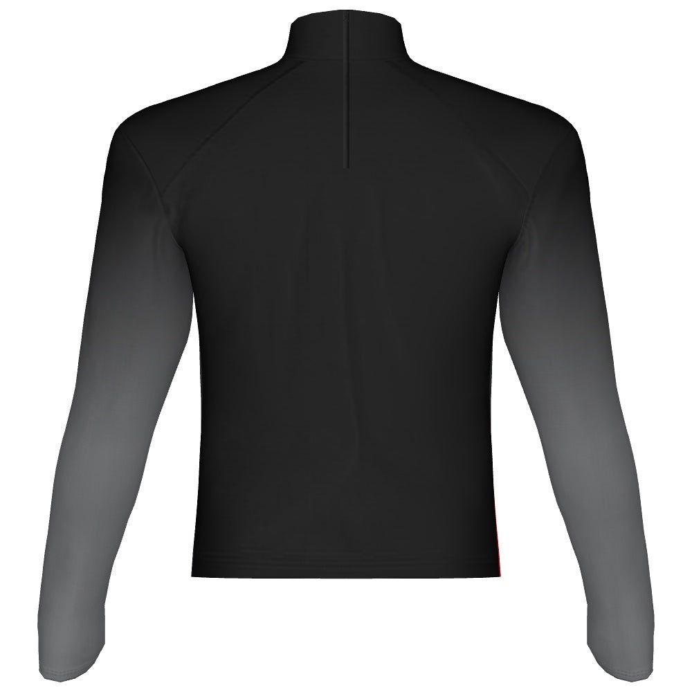 PERFORMANCE PREMIER TOP TM-T02