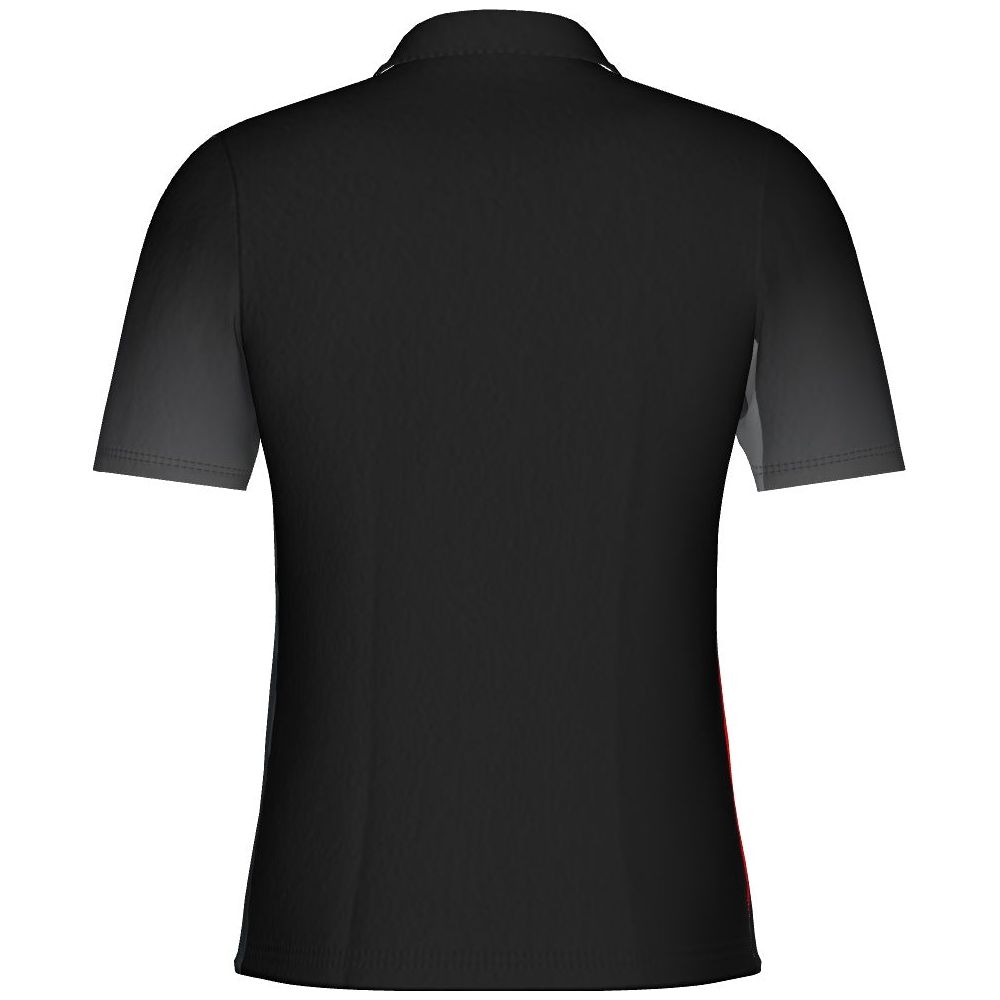 PERFORMANCE POLO TM-1030