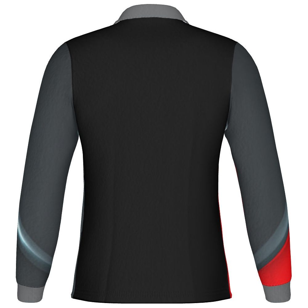 POLO DE LS DE ALTO RENDIMIENTO TM-1030