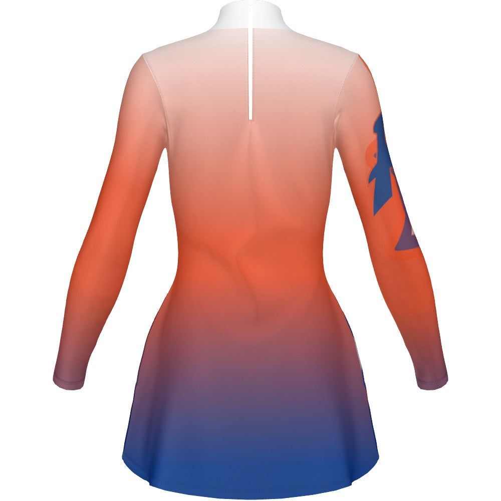 CONFIGURE TUNIC A44D